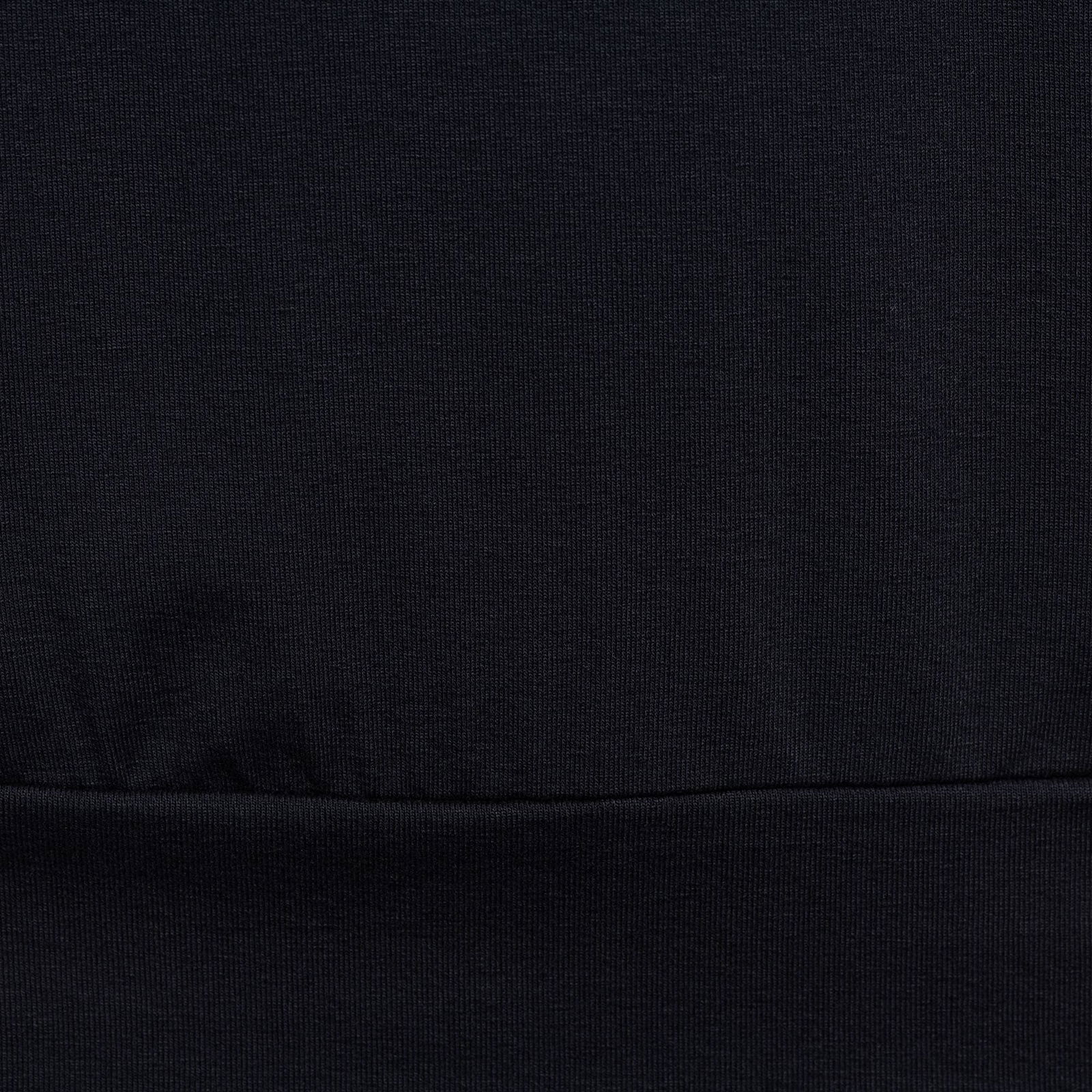LUCIA B-Navy