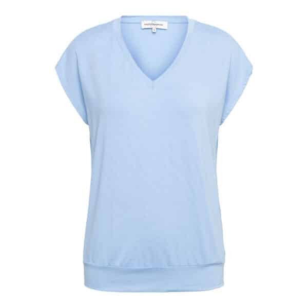 LUCIA BC-Chambray Blue