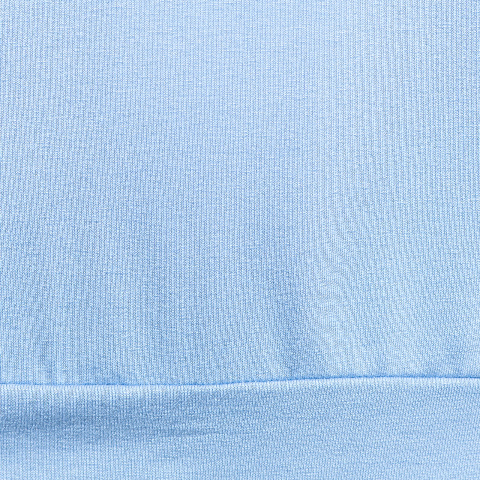 LUCIA BC-Chambray Blue