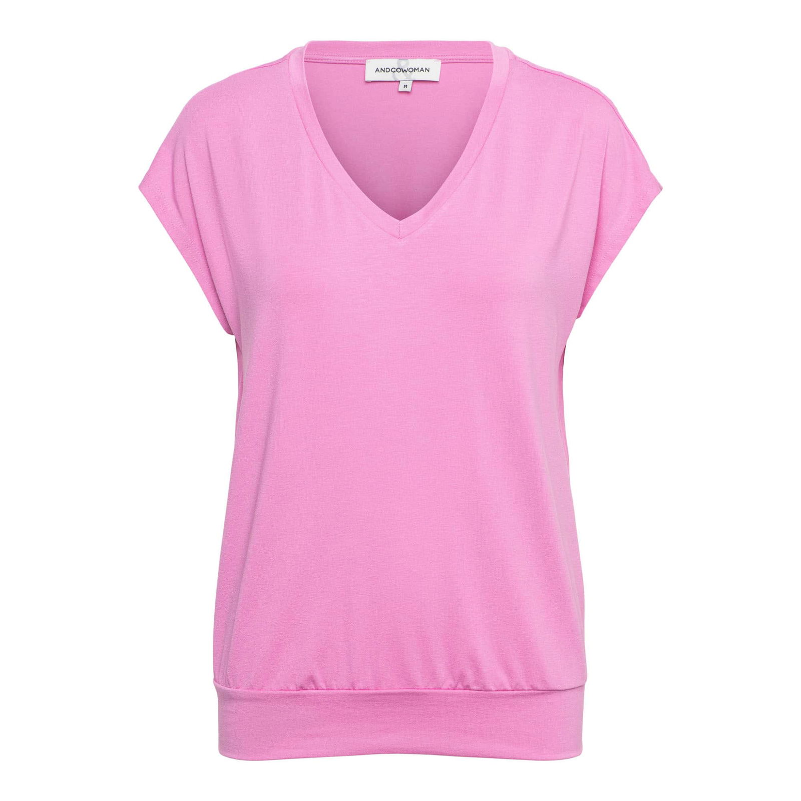 LUCIA S-Pink