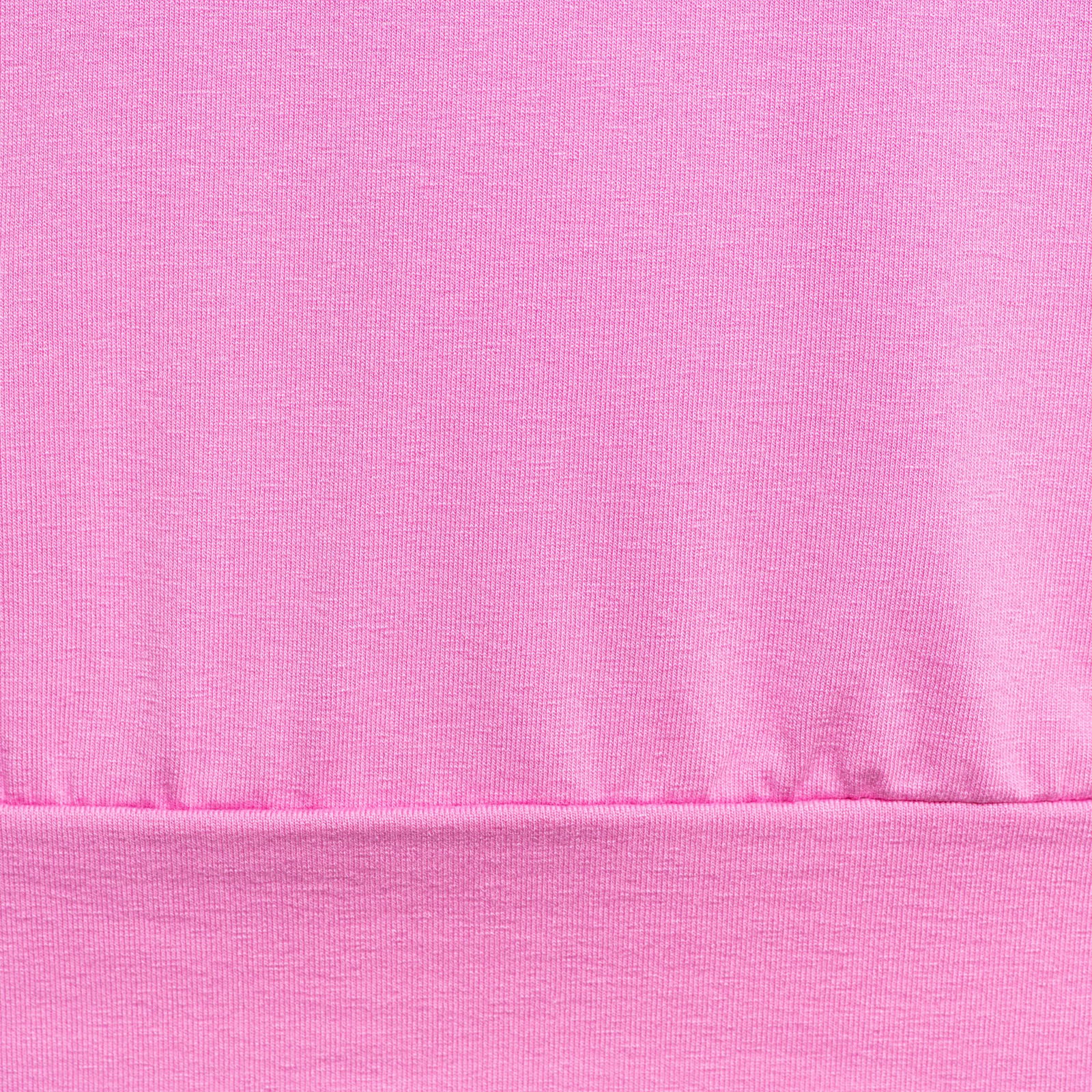 LUCIA S-Pink