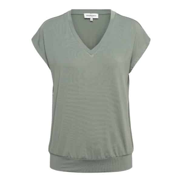 LUCIA KN-Khaki