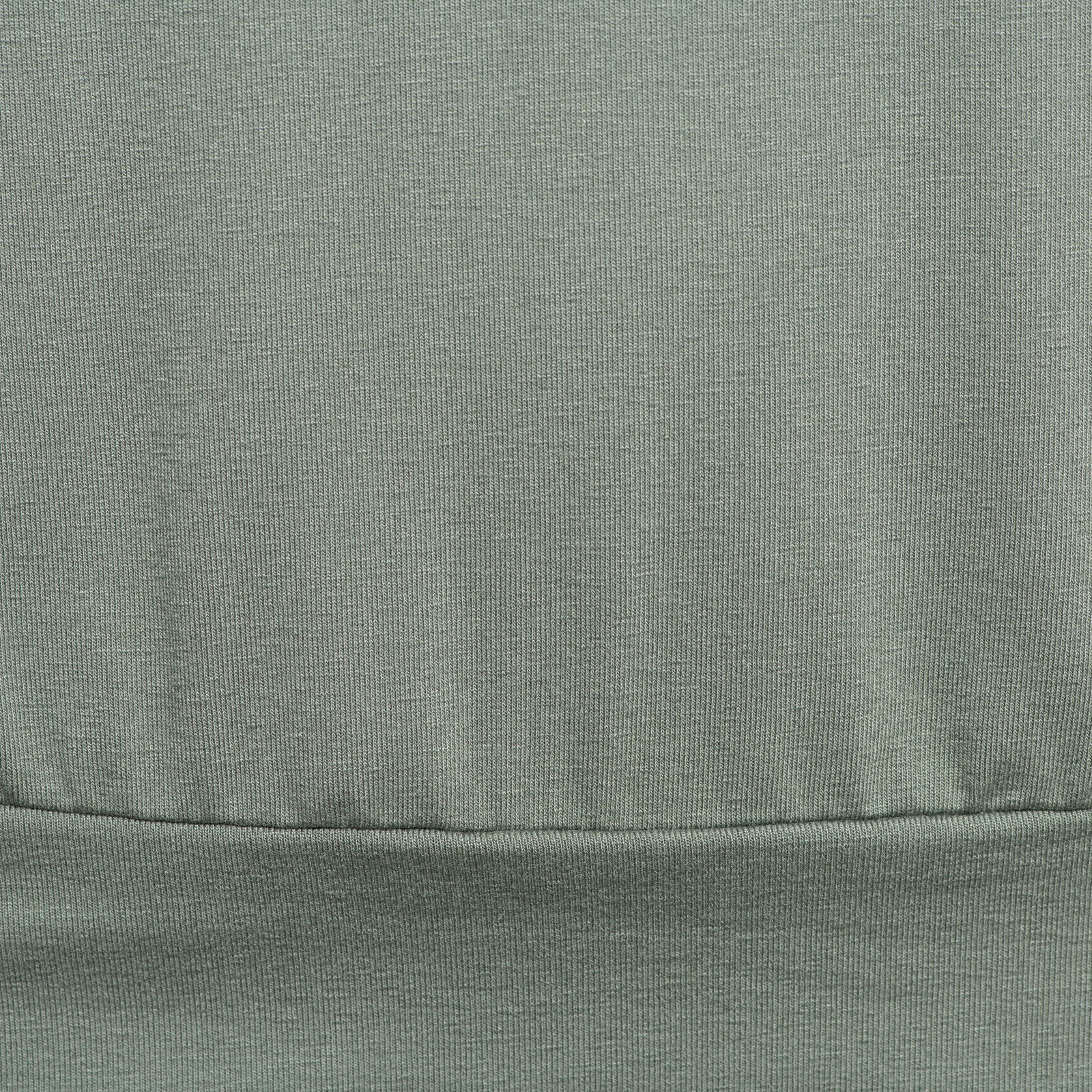 LUCIA KN-Khaki