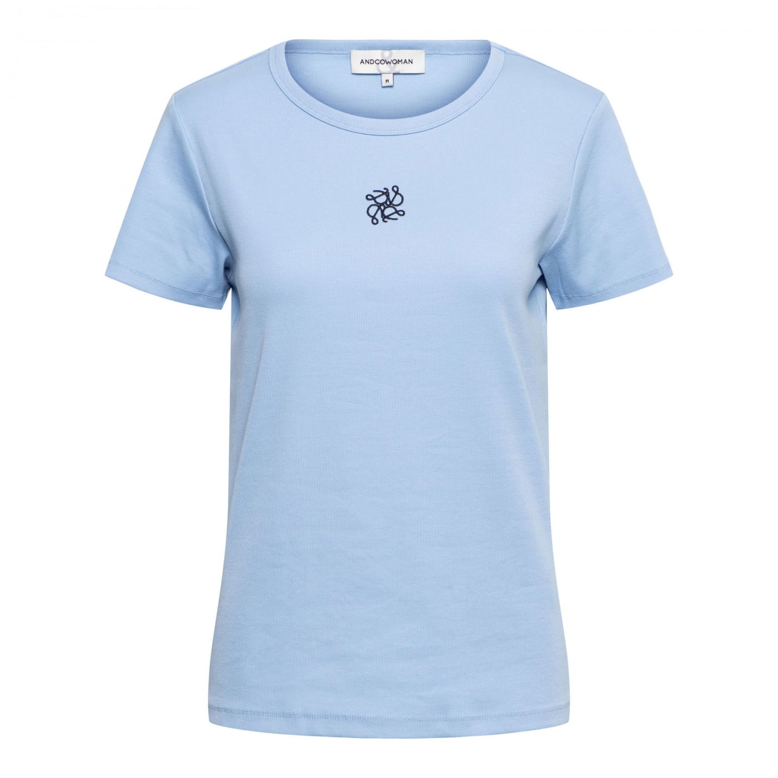 SAVI EMBRO BC-Chambray Blue