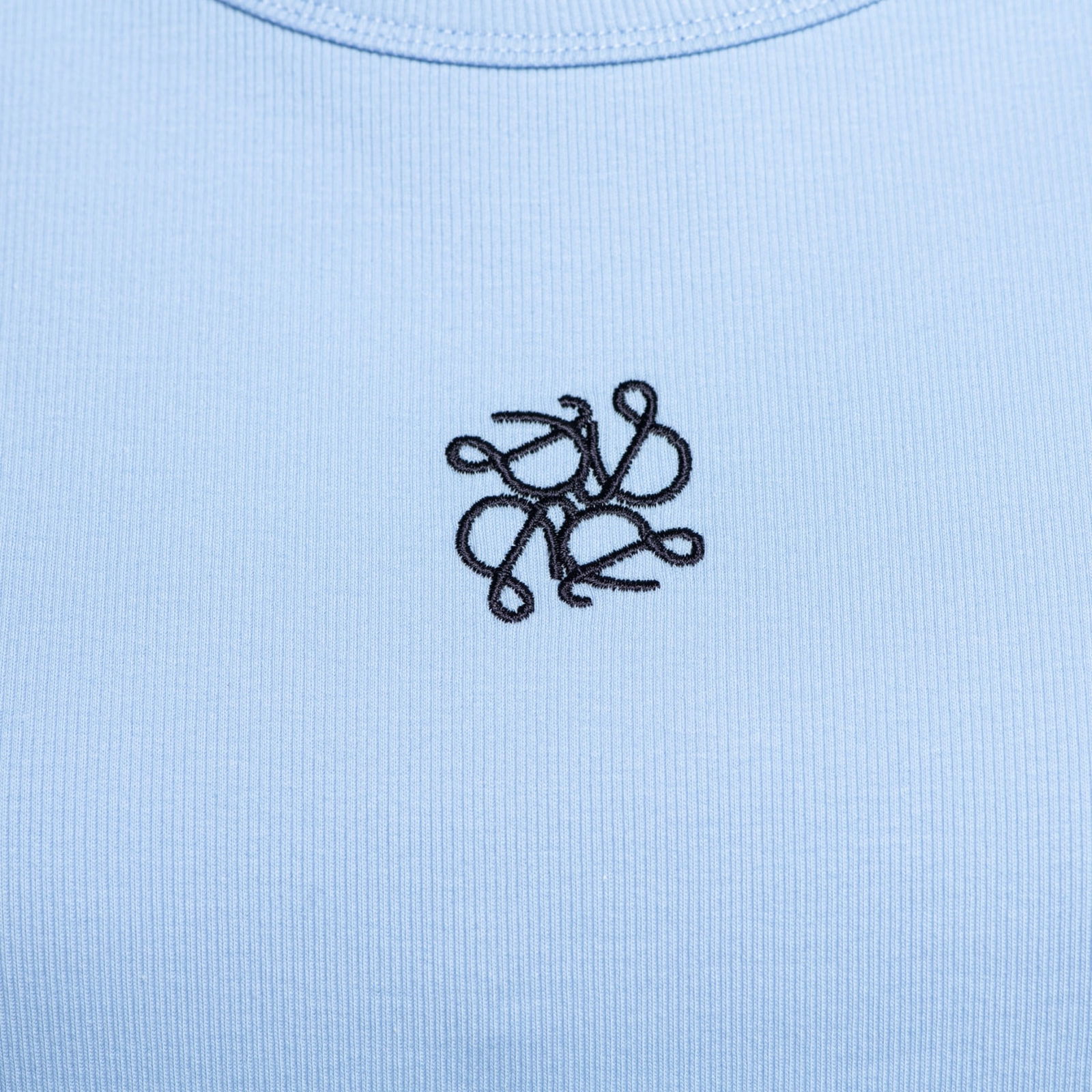 SAVI EMBRO BC-Chambray Blue