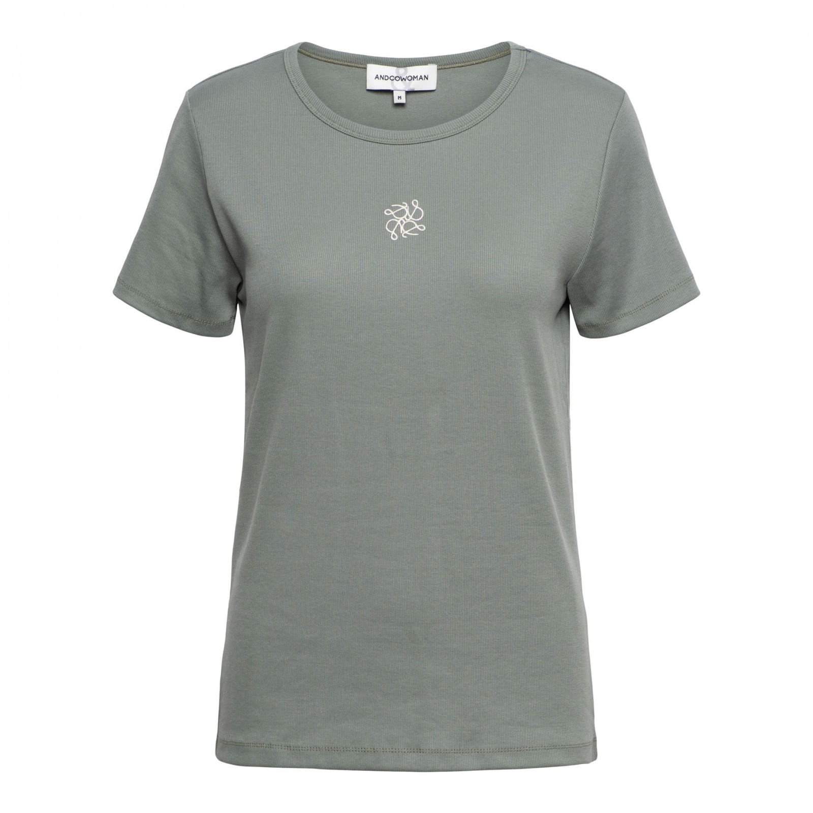 SAVI EMBRO KN-Khaki