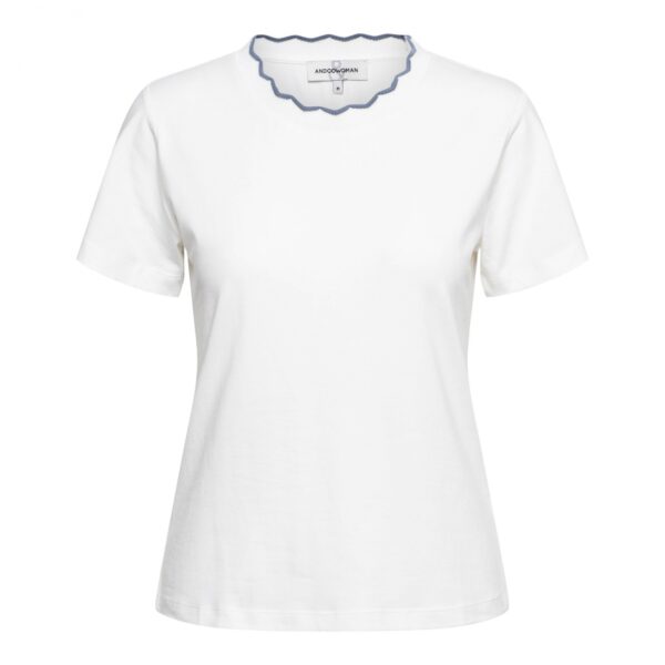 TAIA HI-Off White – Indig