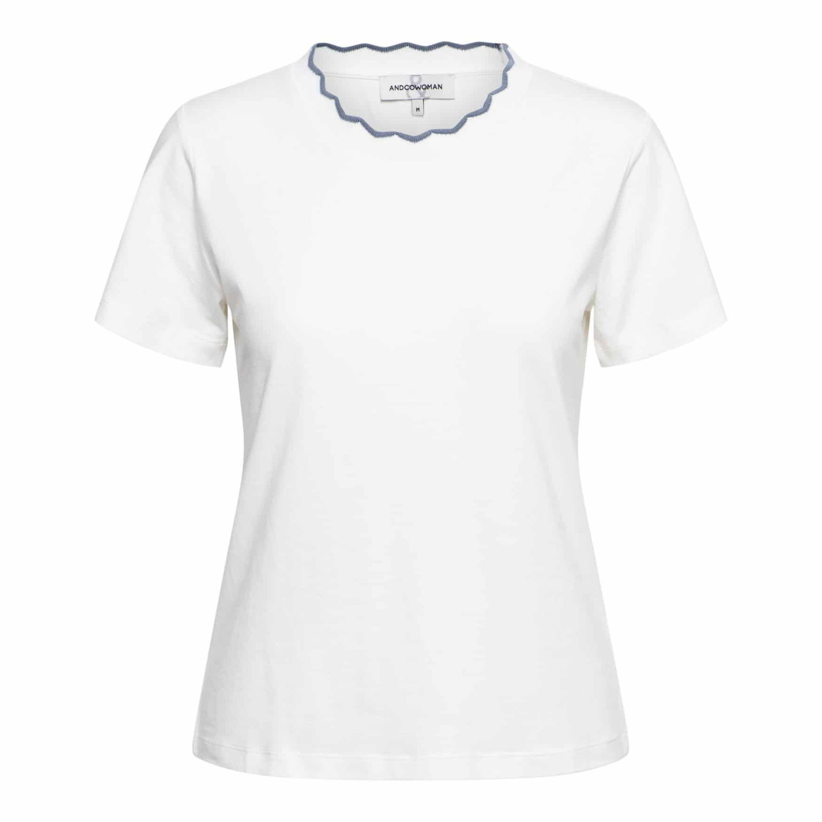 TAIA HI-Off White – Indig