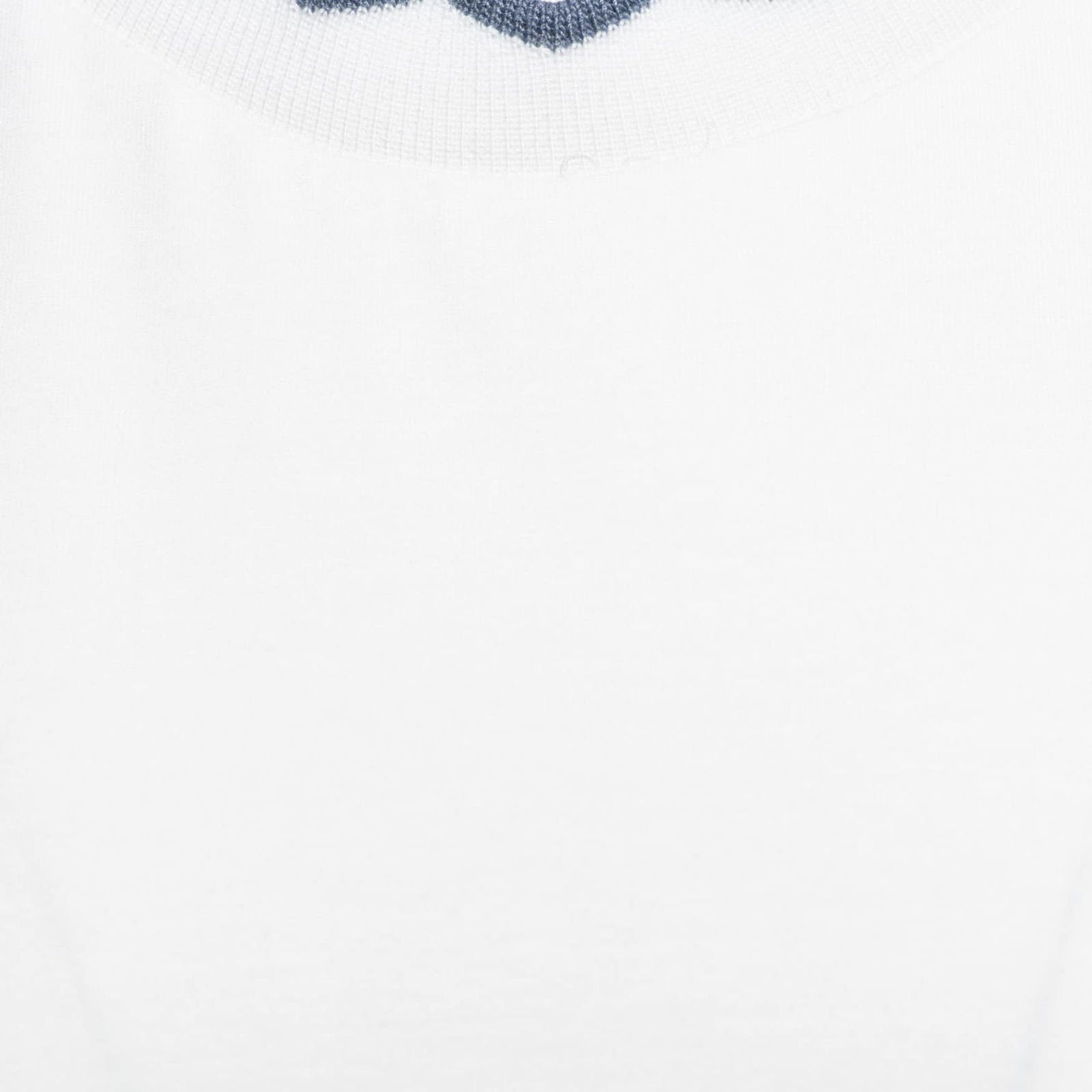 TAIA HI-Off White – Indig
