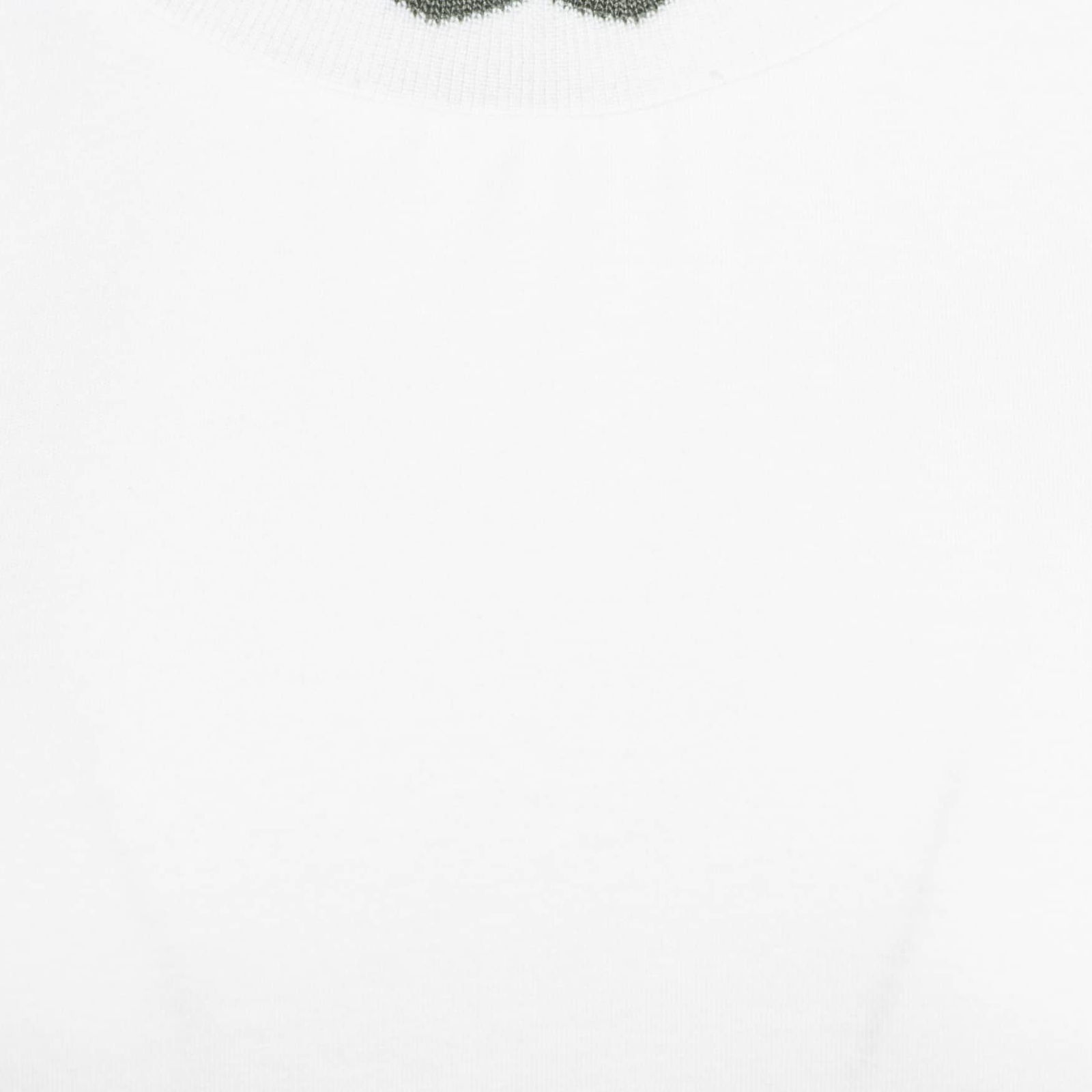 TAIA HKN-Off White – Khak