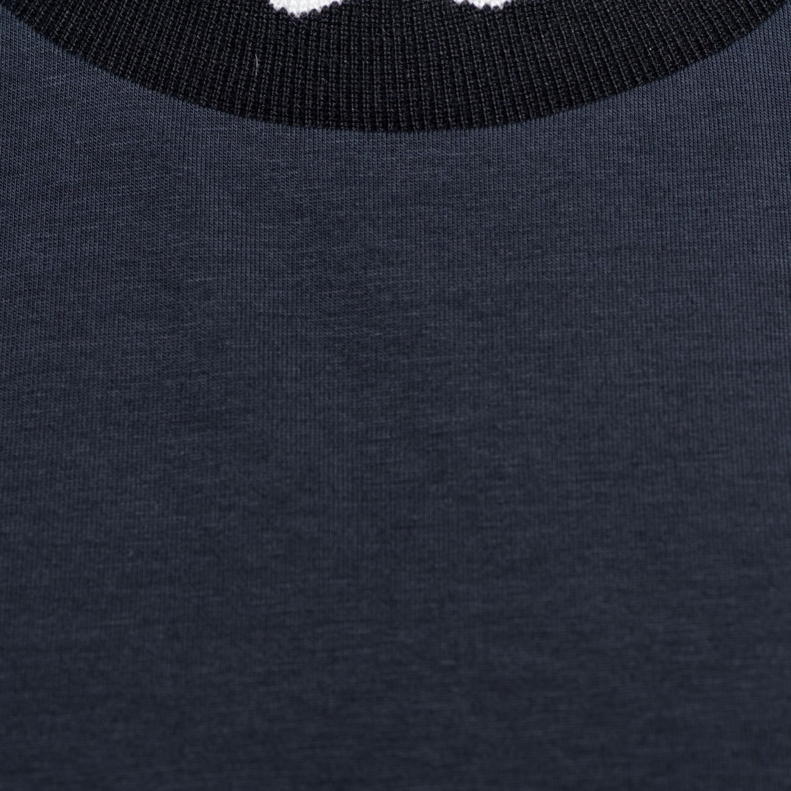 TAIA BH-Navy – Off White