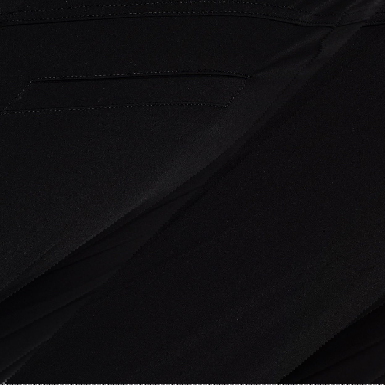 PHOENIX CAPRI TRAVEL A-Black