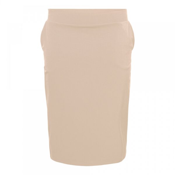 PILAR TRAVEL ZL-Light Sand