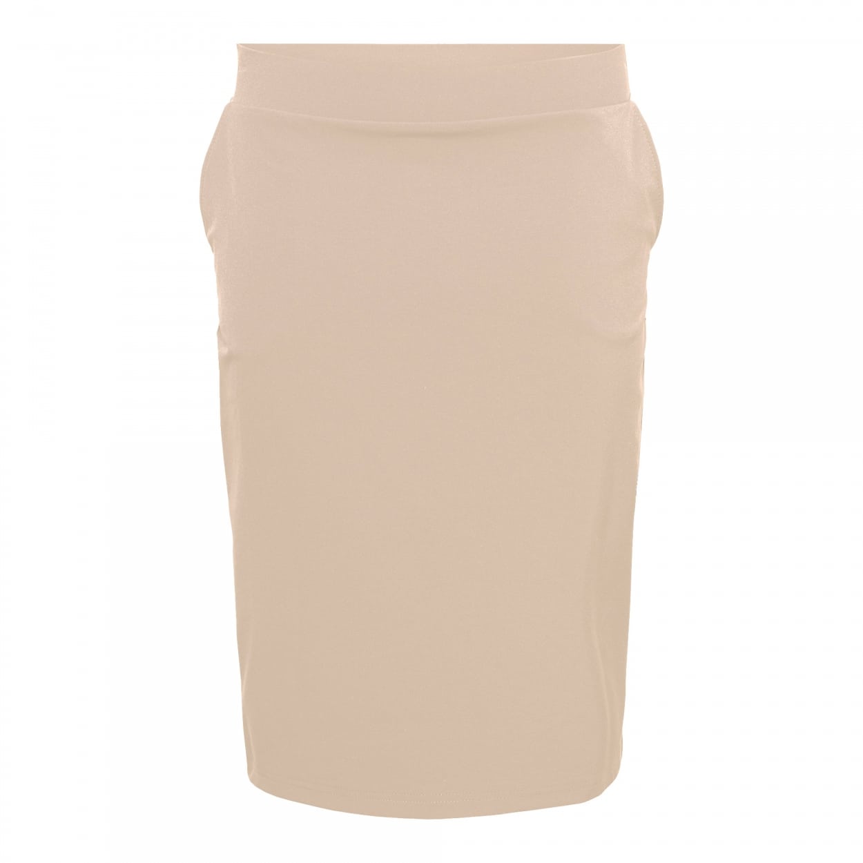PILAR TRAVEL ZL-Light Sand
