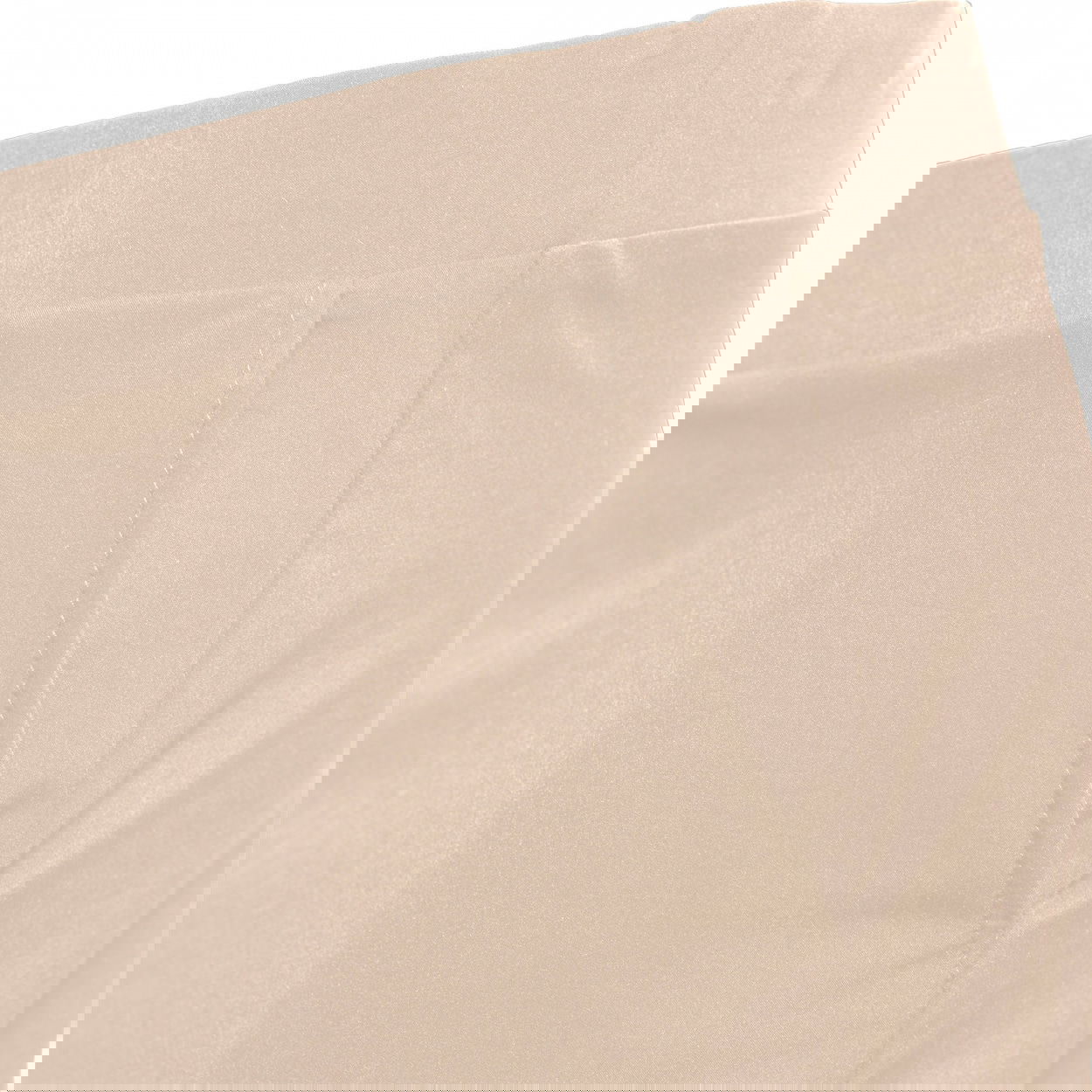 PILAR TRAVEL ZL-Light Sand