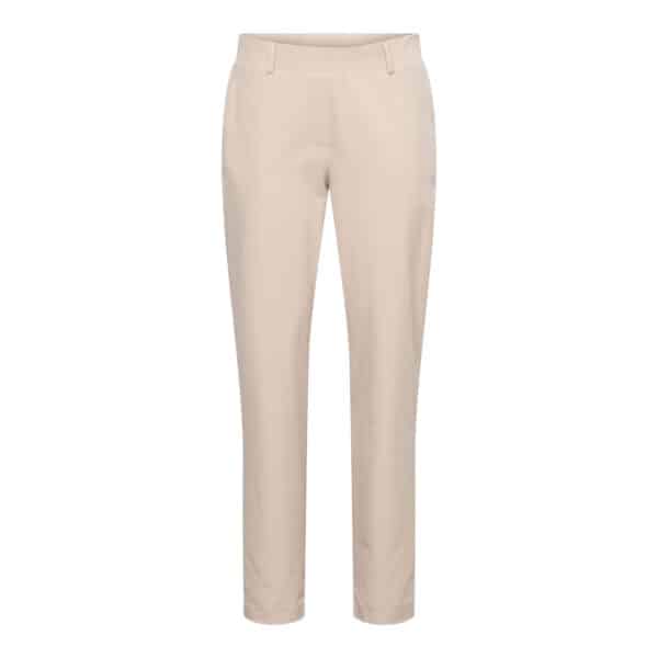 POSIE  TRAVEL Z-Sand Basic