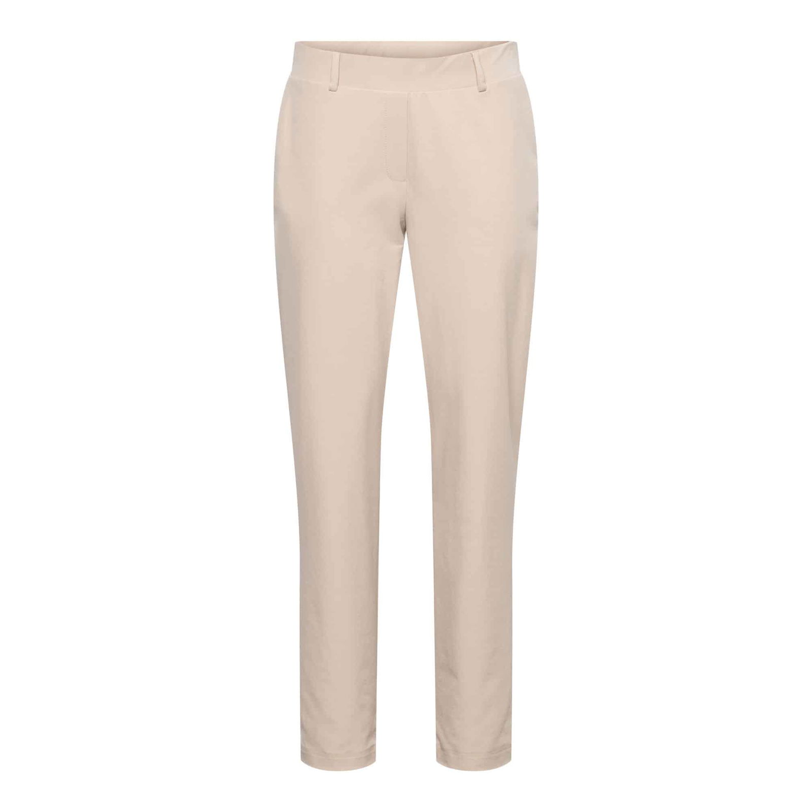 POSIE  TRAVEL Z-Sand Basic