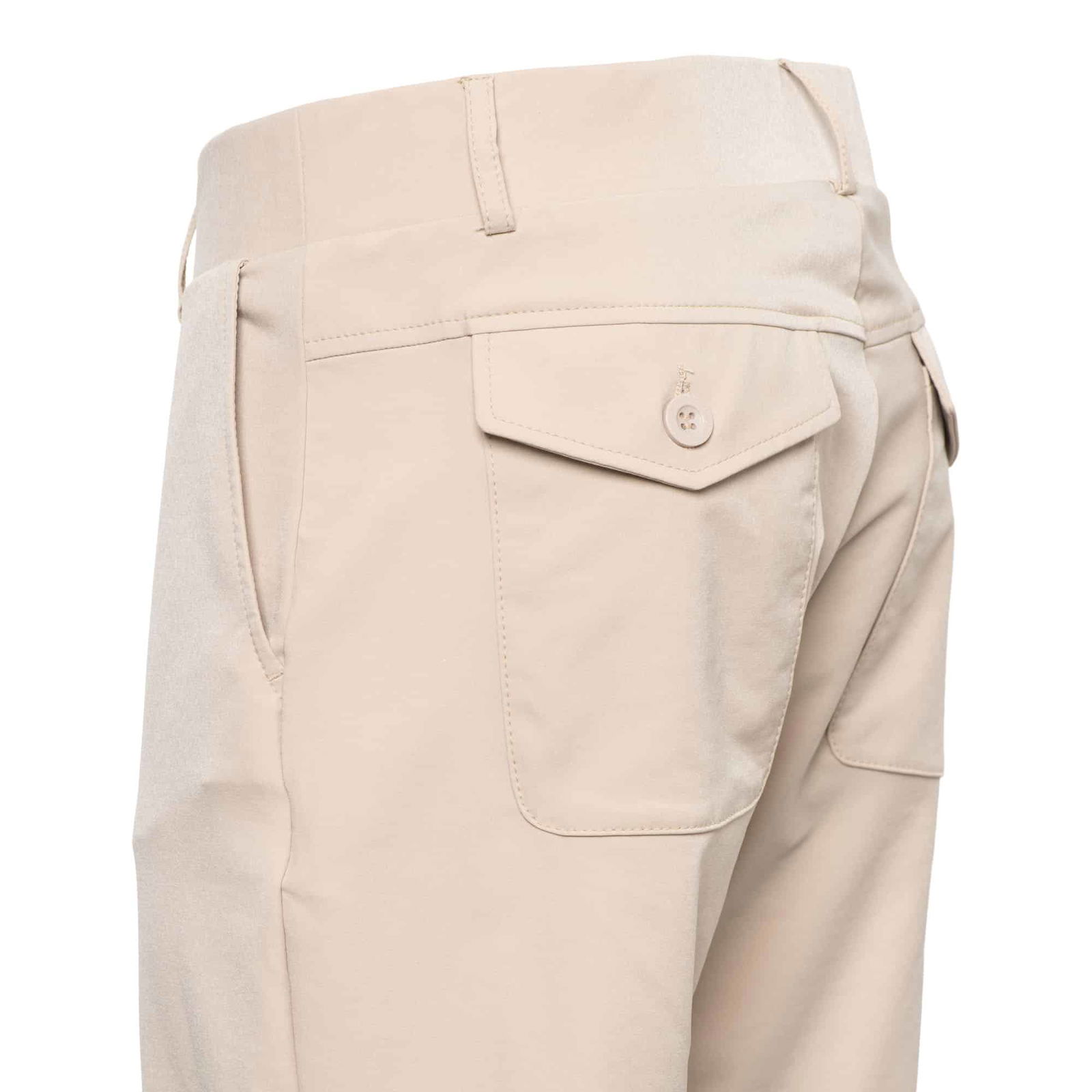 POSIE  TRAVEL Z-Sand Basic