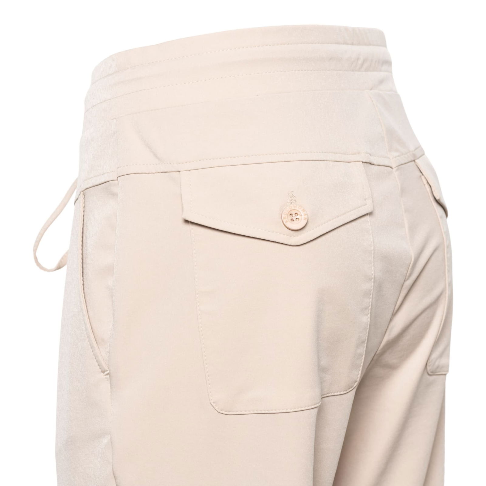 PENNY HEAVY TRAVEL Z-Sand