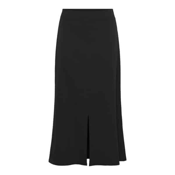PENNE TRAVEL A-Black