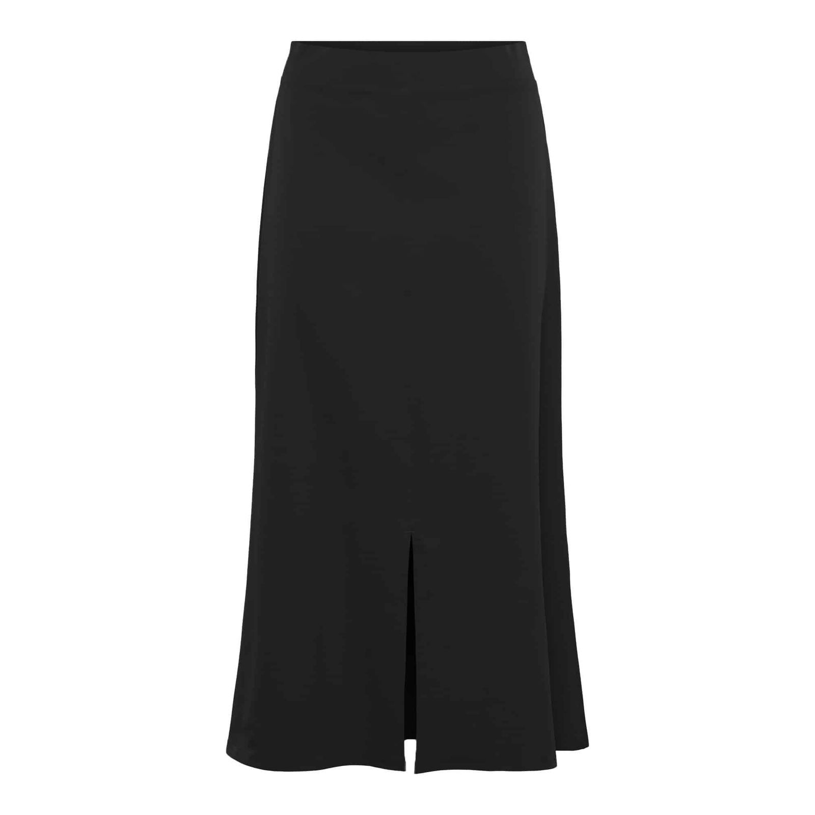 PENNE TRAVEL A-Black