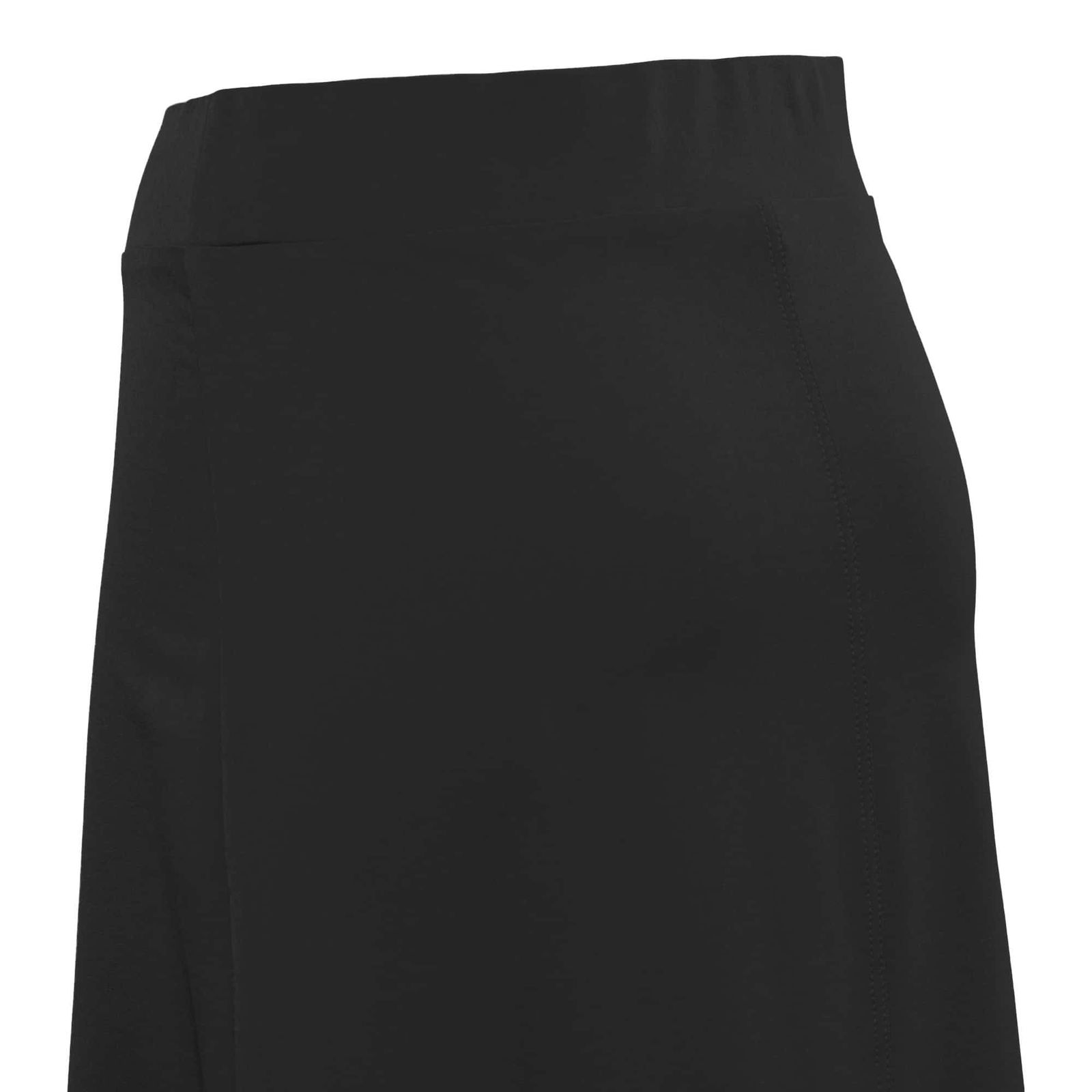 PENNE TRAVEL A-Black