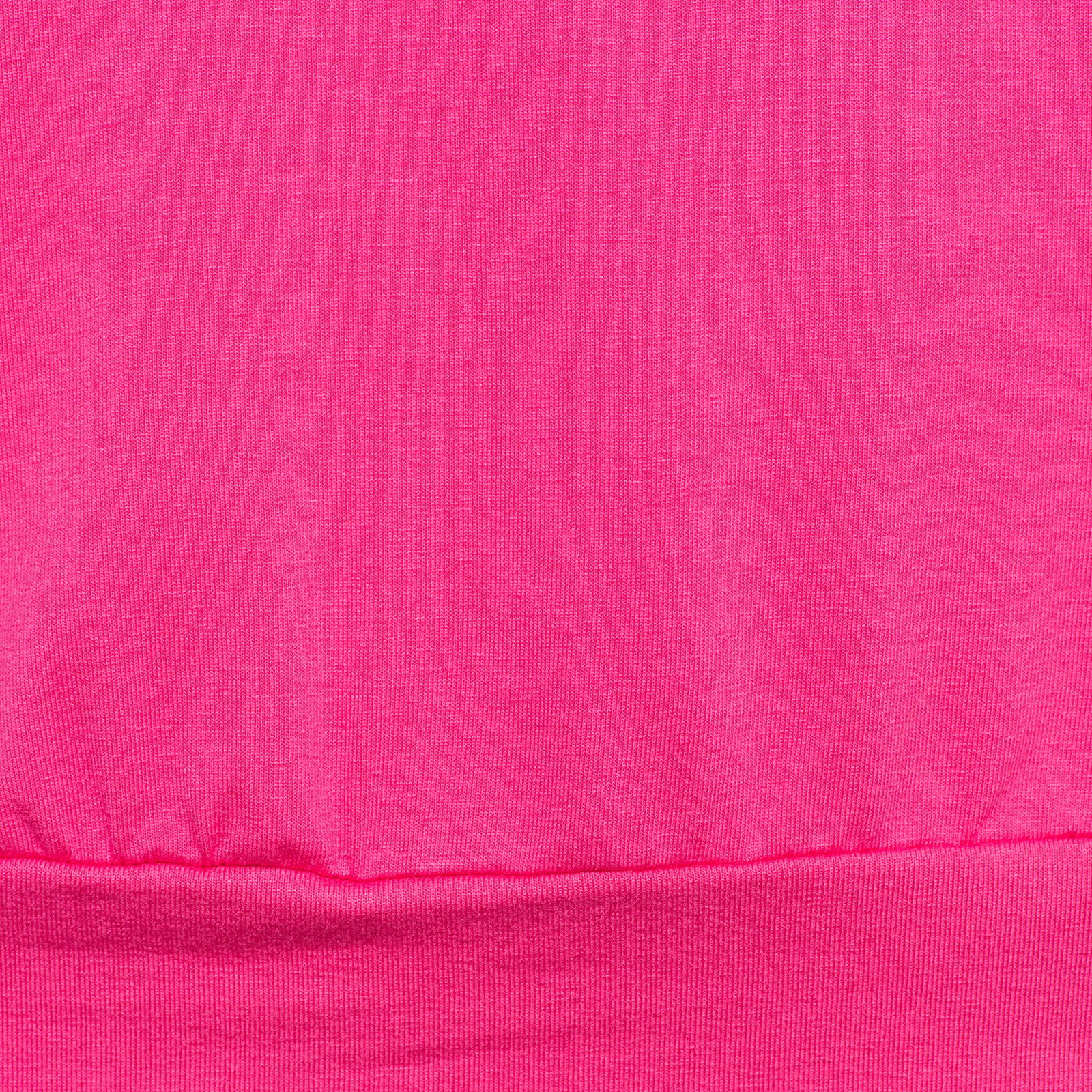 LUCILLE S-Bright Pink
