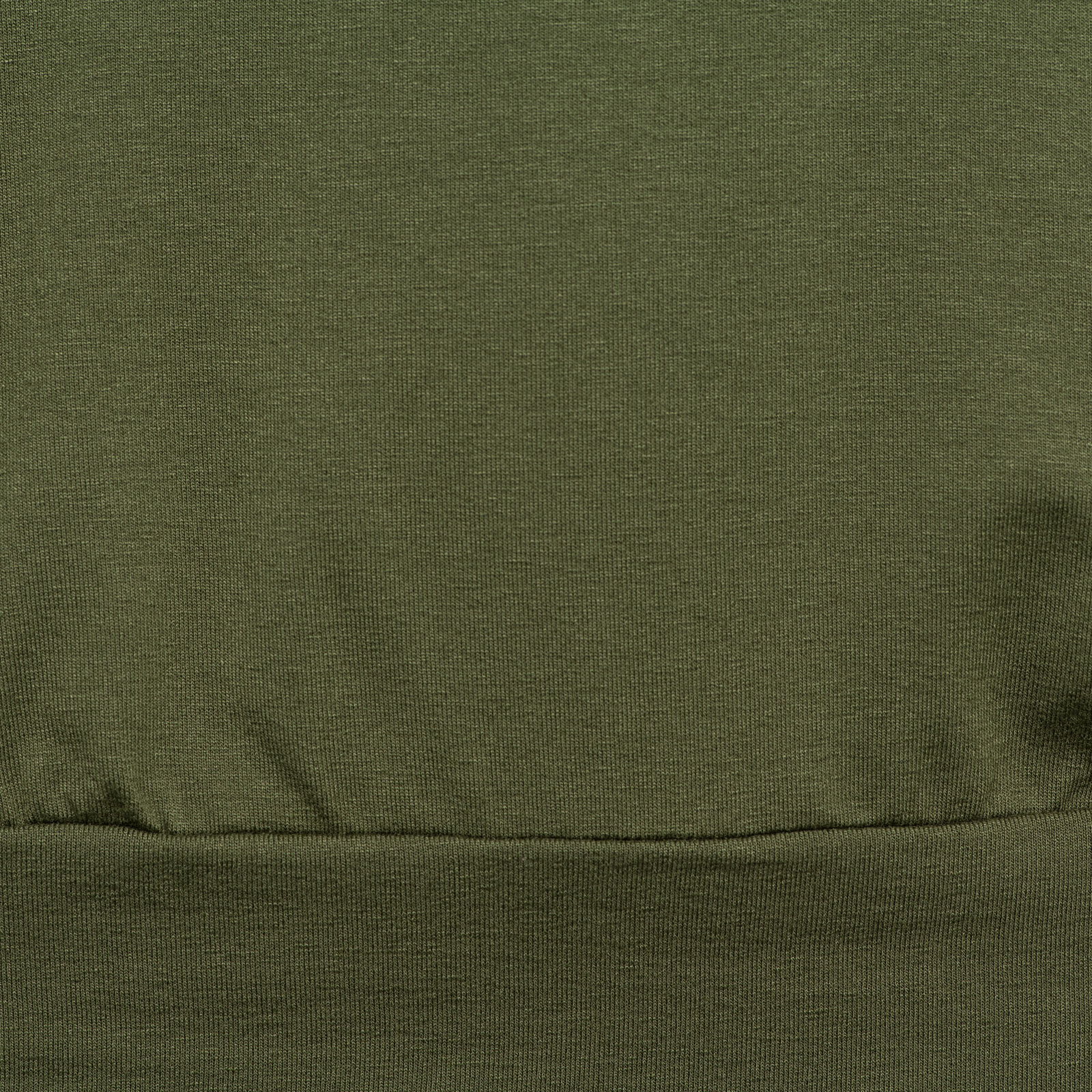 LUCILLE ON-Olive