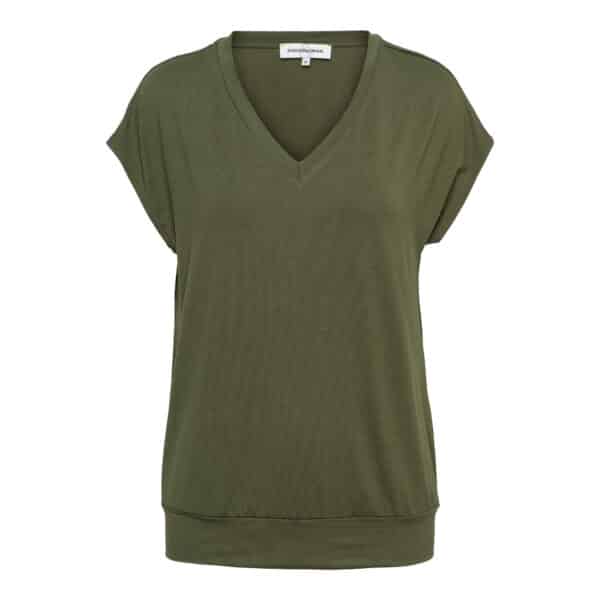 LUCIA ON-Olive