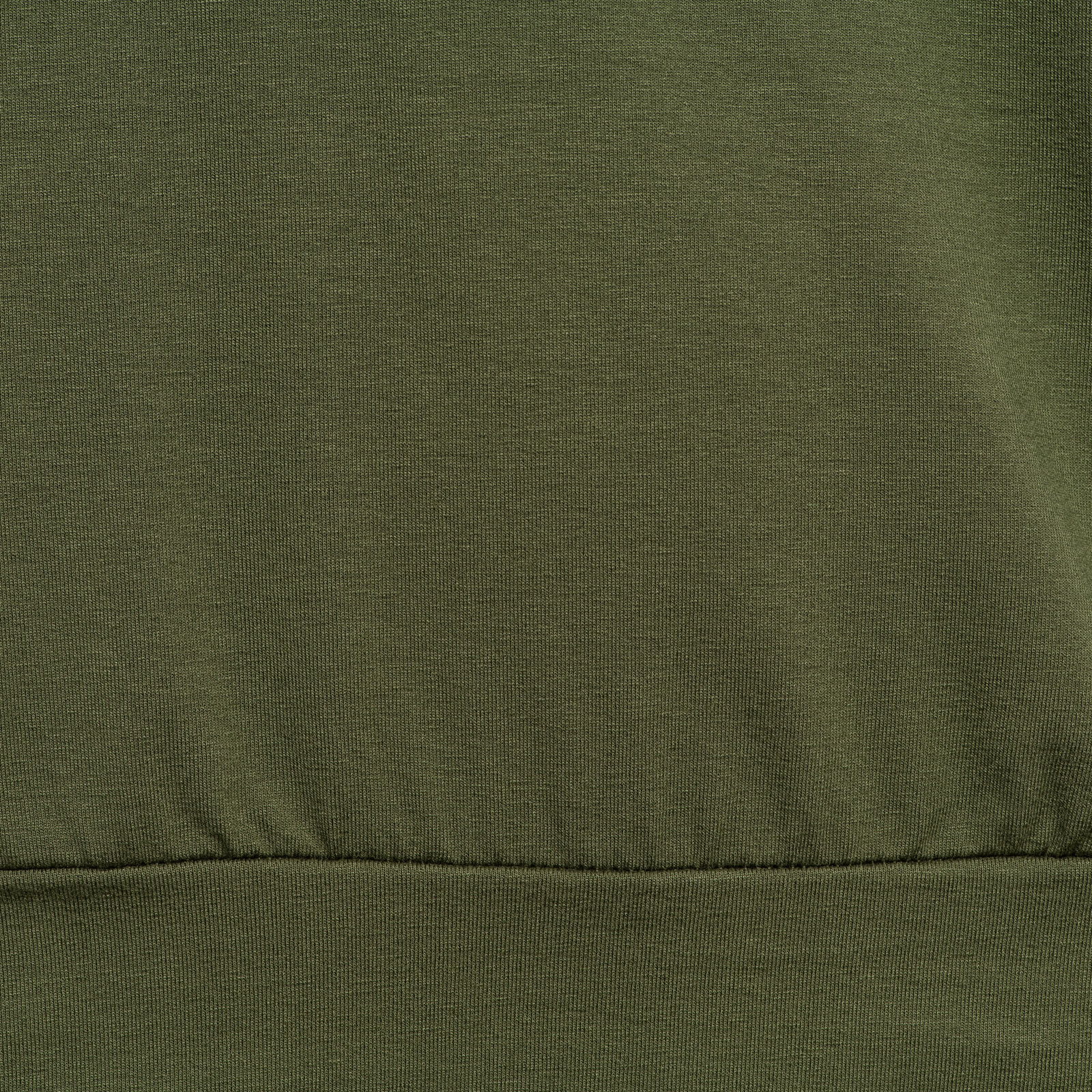 LUCIA ON-Olive
