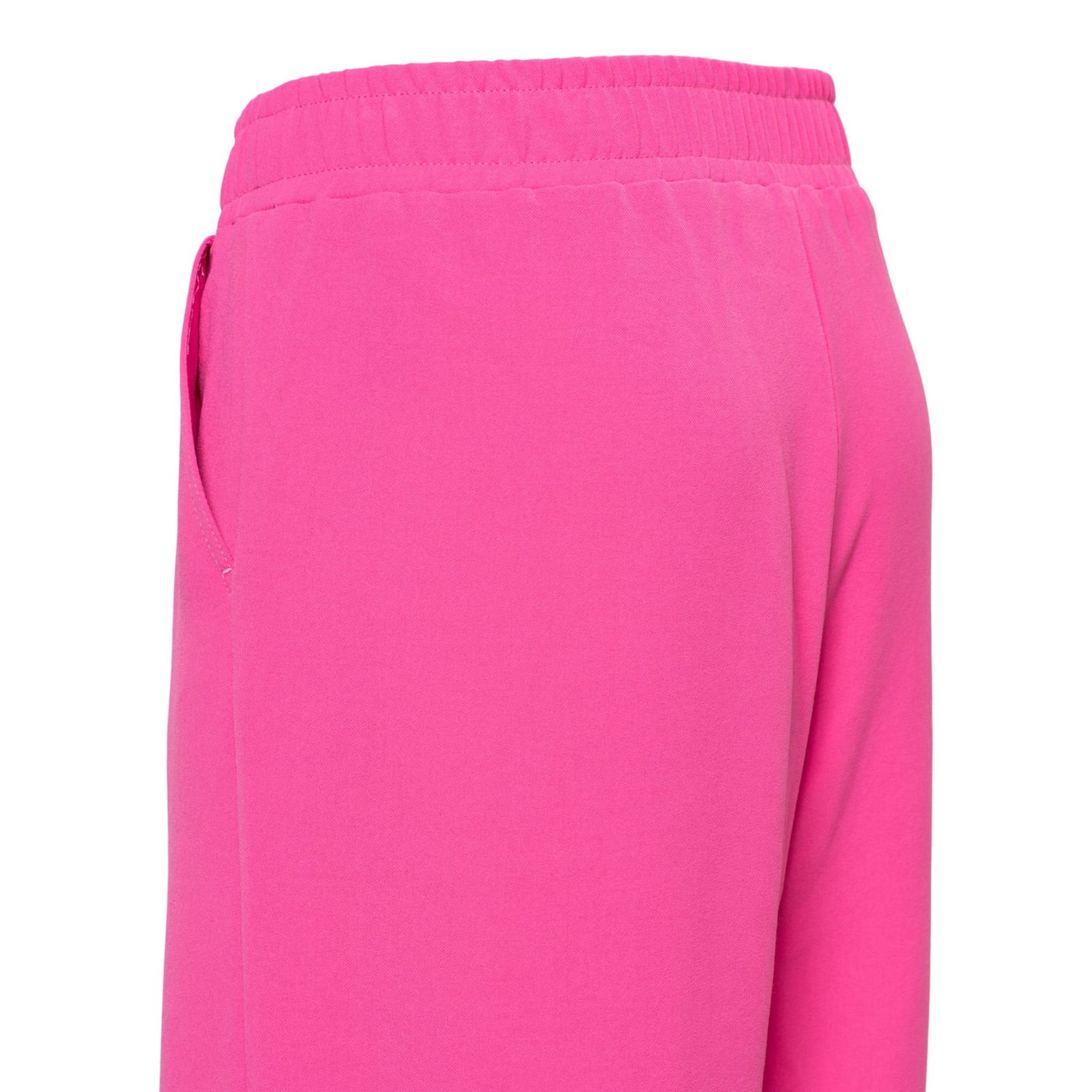 NADINE S-Bright Pink