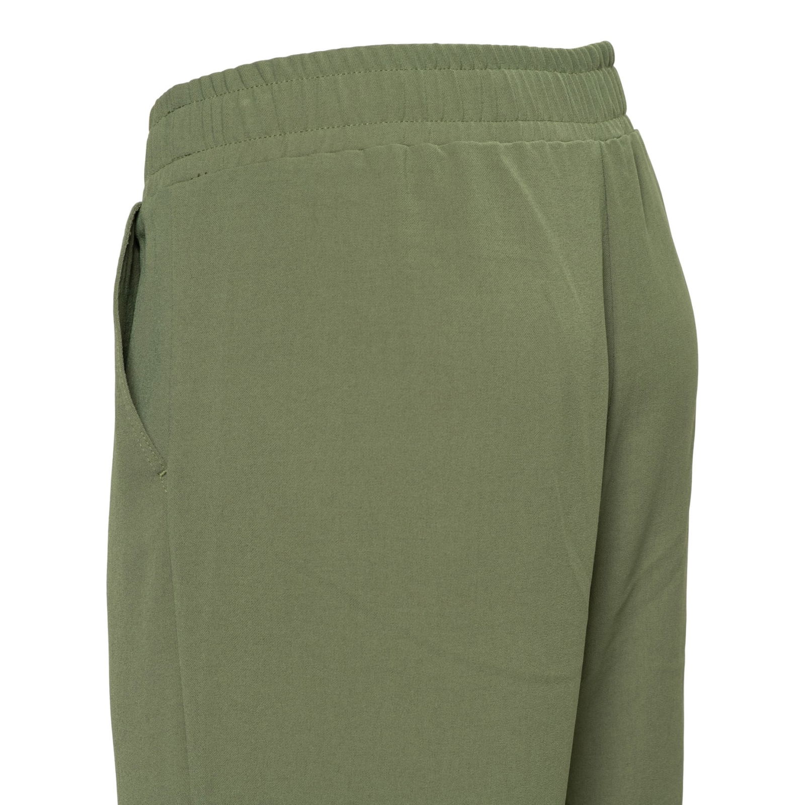 NADINE ON-Olive