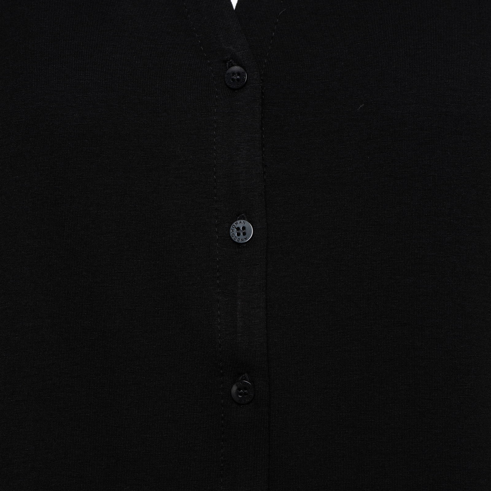 VAYEN A-Black