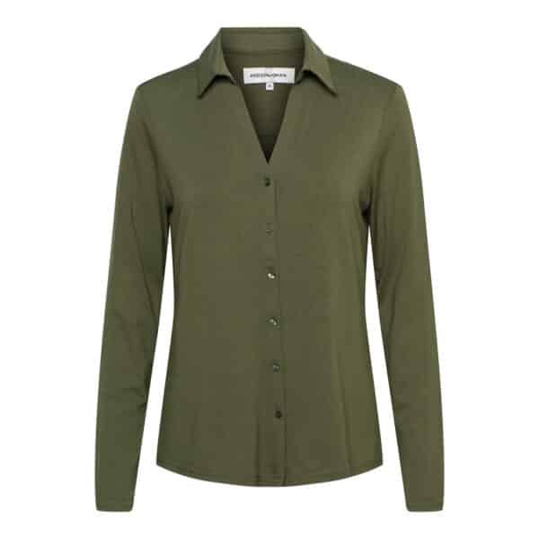 VAYEN ON-Olive
