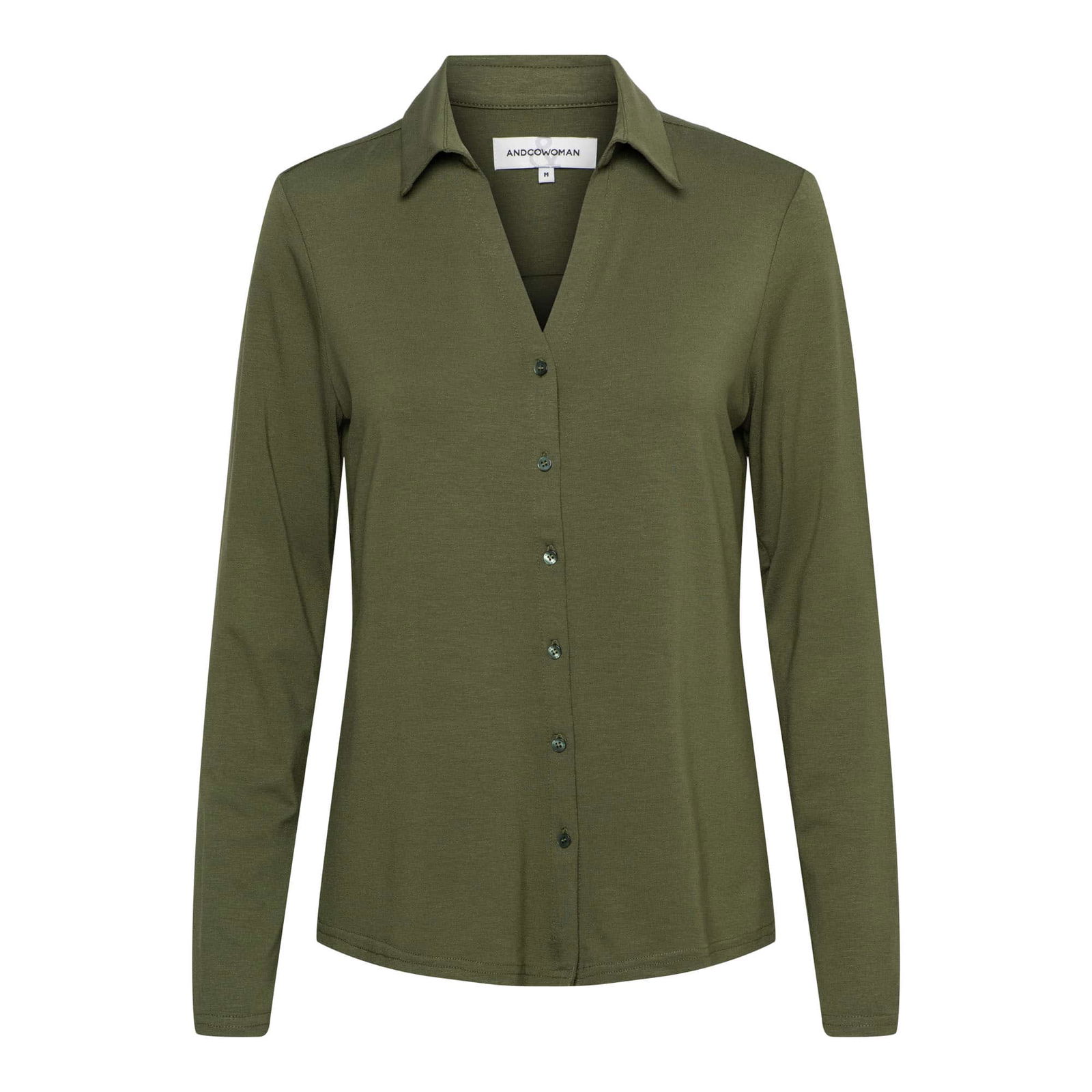 VAYEN ON-Olive