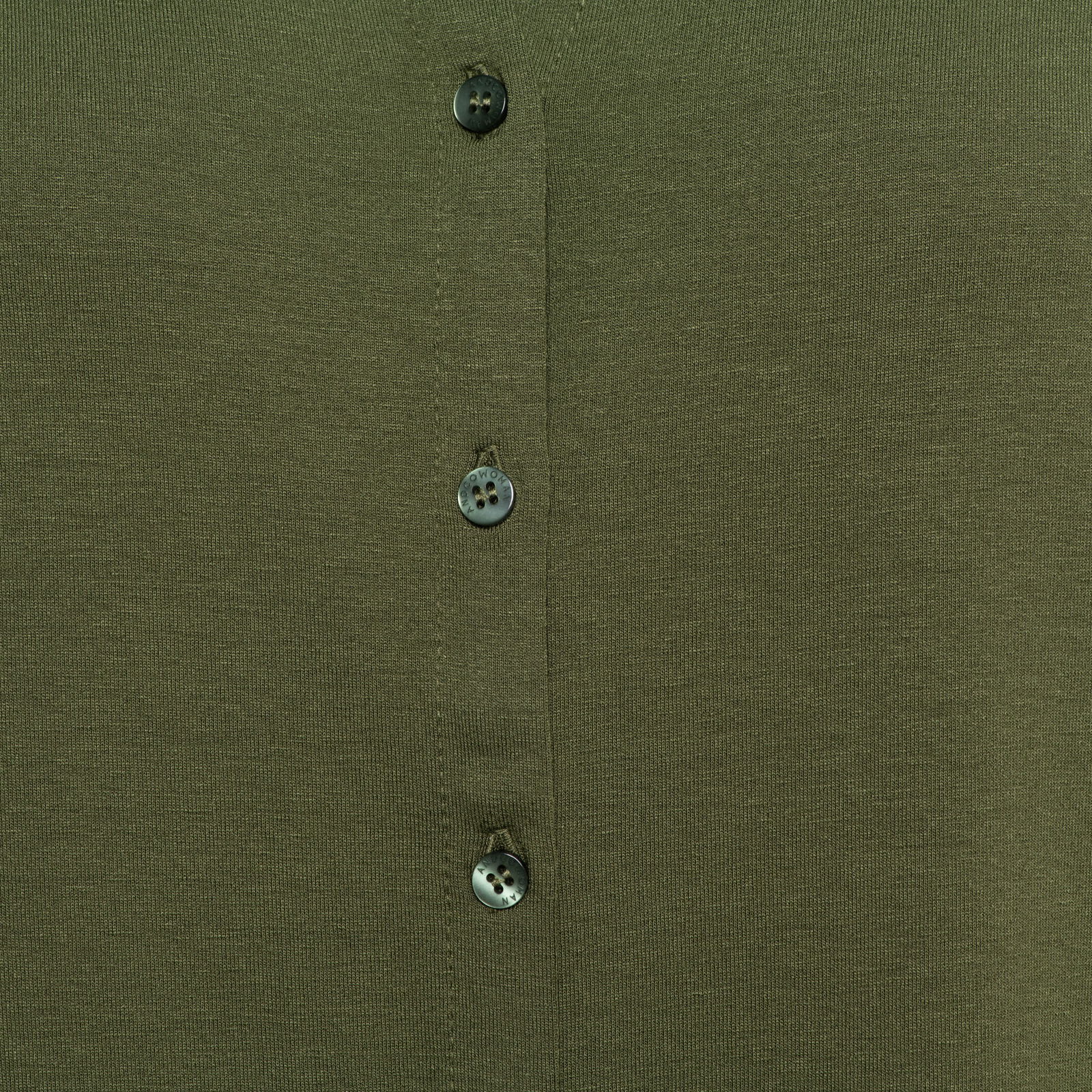 VAYEN ON-Olive