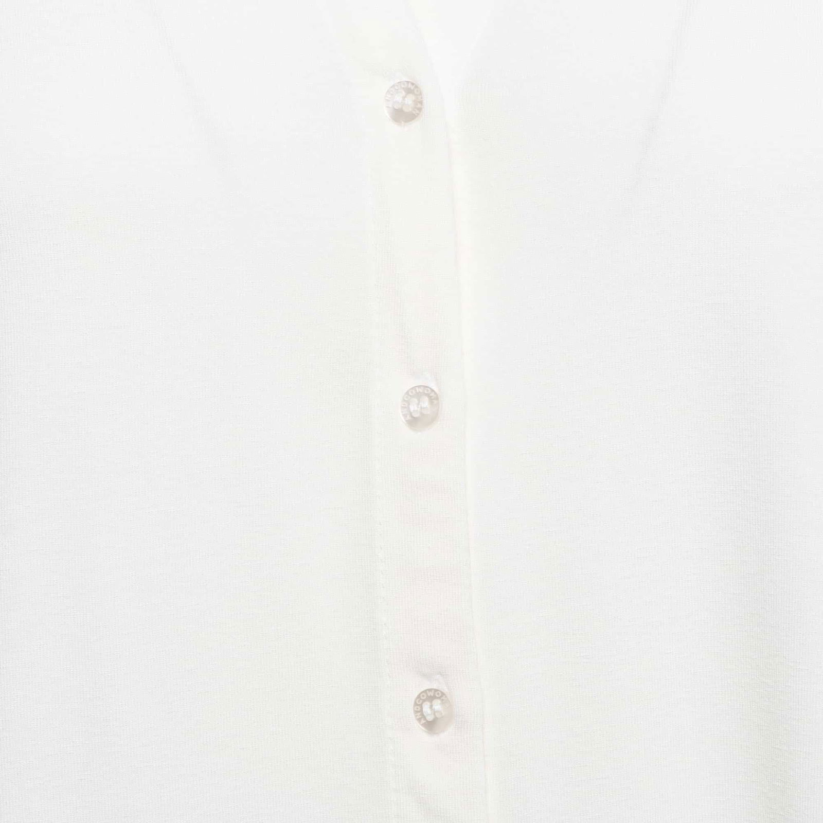 VAYEN H-Off White