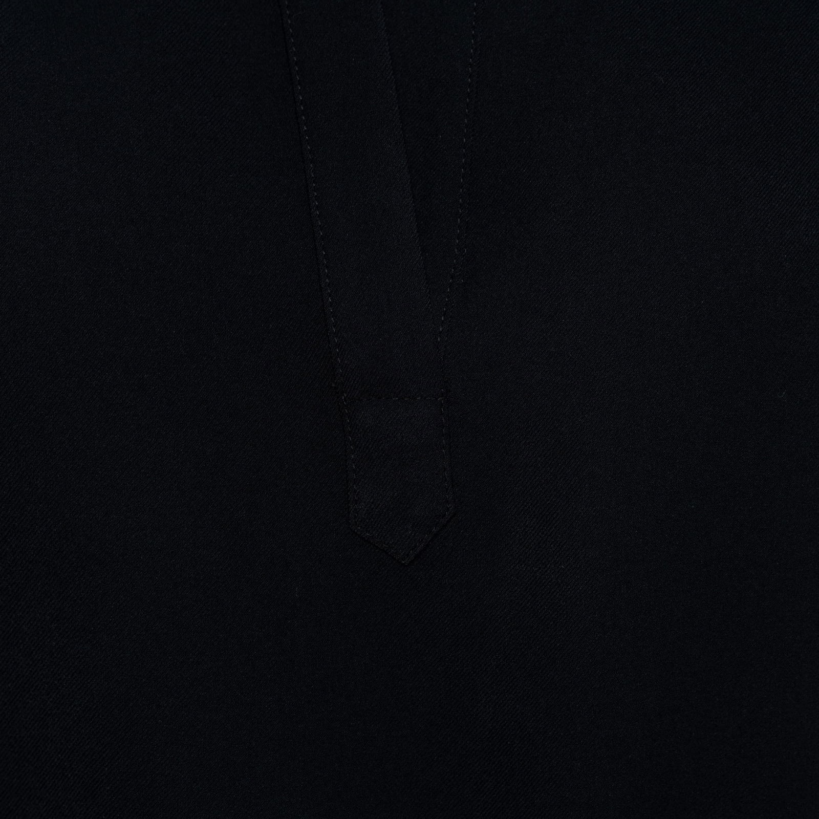NOLA A-Black