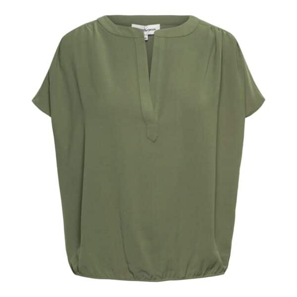 NOLA ON-Olive