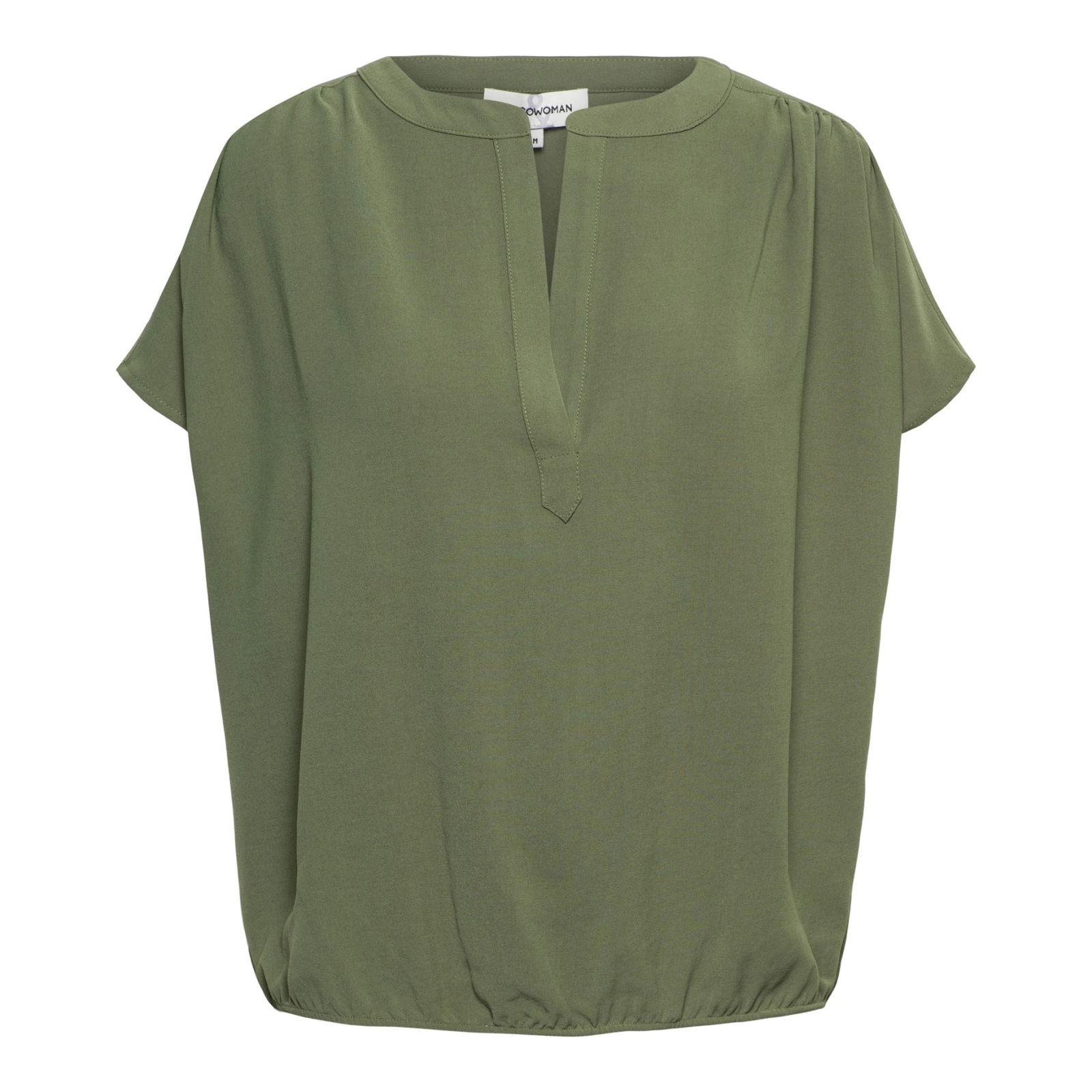 NOLA ON-Olive