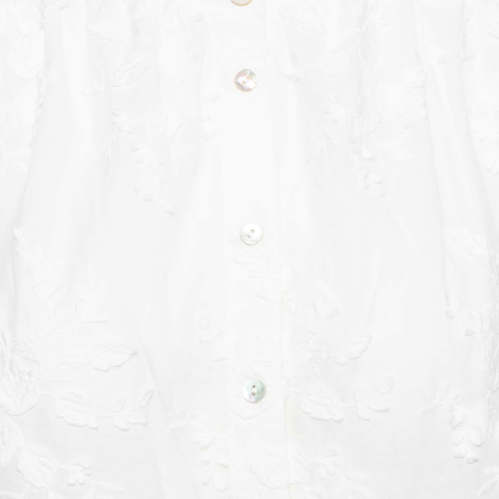 WILLEMIJN R-White