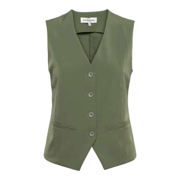 PRIYA TRAVEL ON-Olive