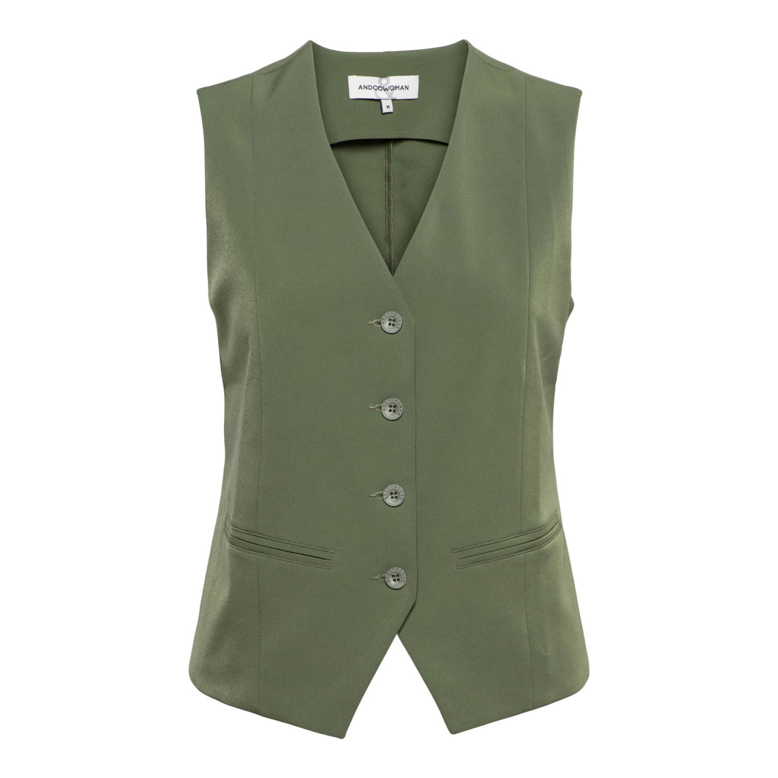 PRIYA TRAVEL ON-Olive