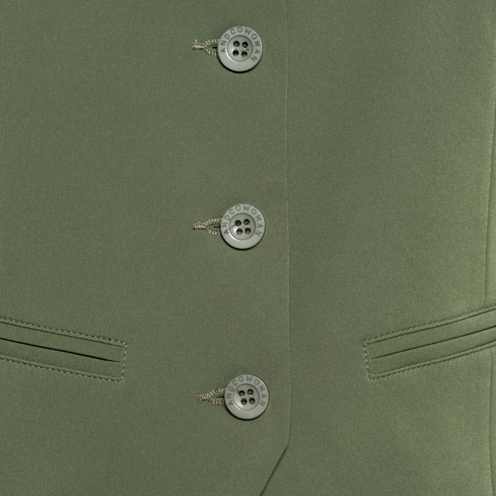 PRIYA TRAVEL ON-Olive