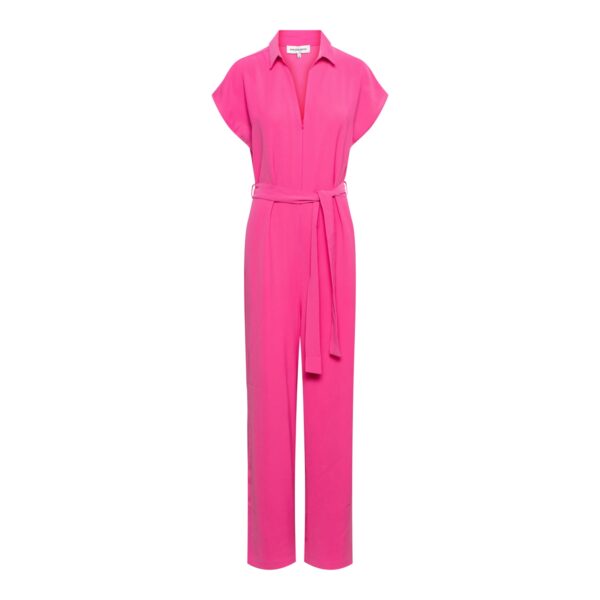 NOLAN S-Bright Pink