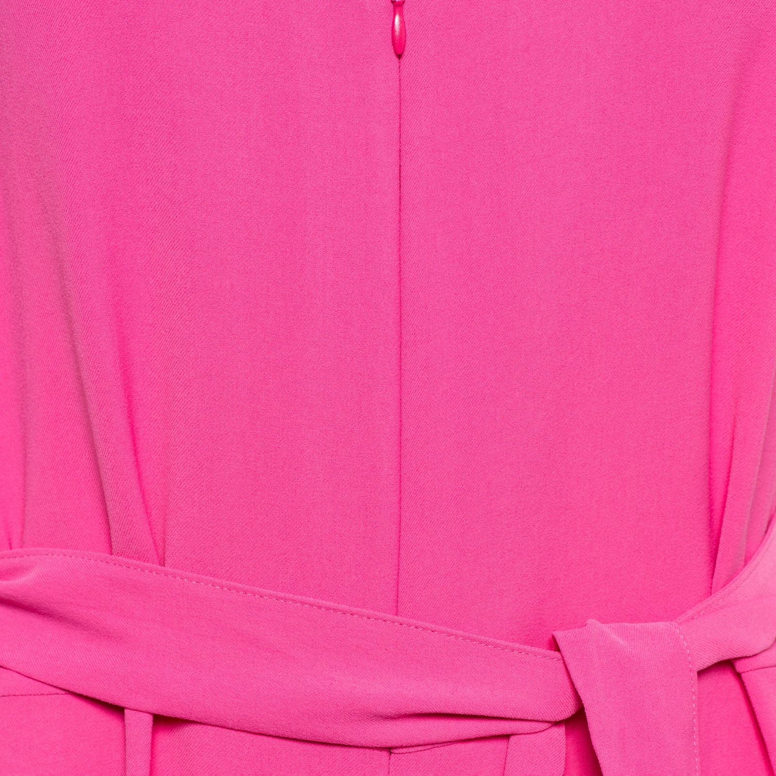 NOLAN S-Bright Pink