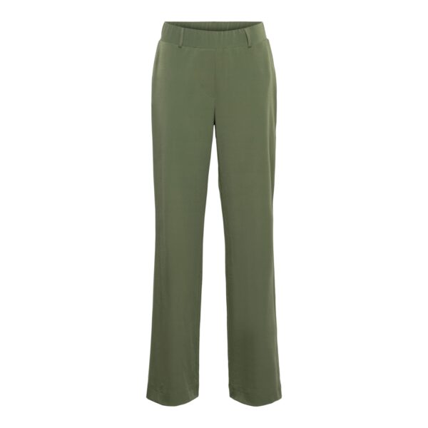 PATRICE TRAVEL ON-Olive