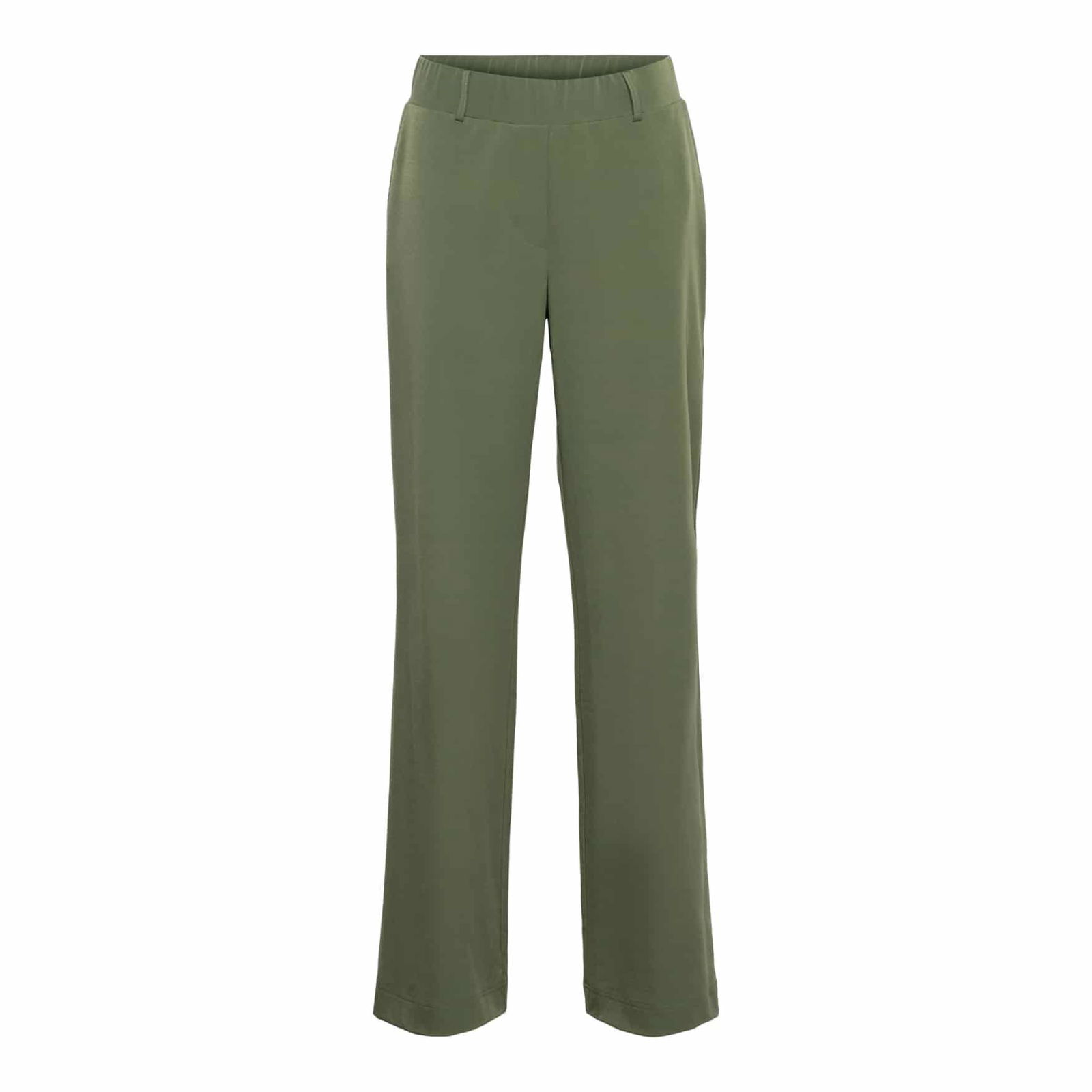 PATRICE TRAVEL ON-Olive