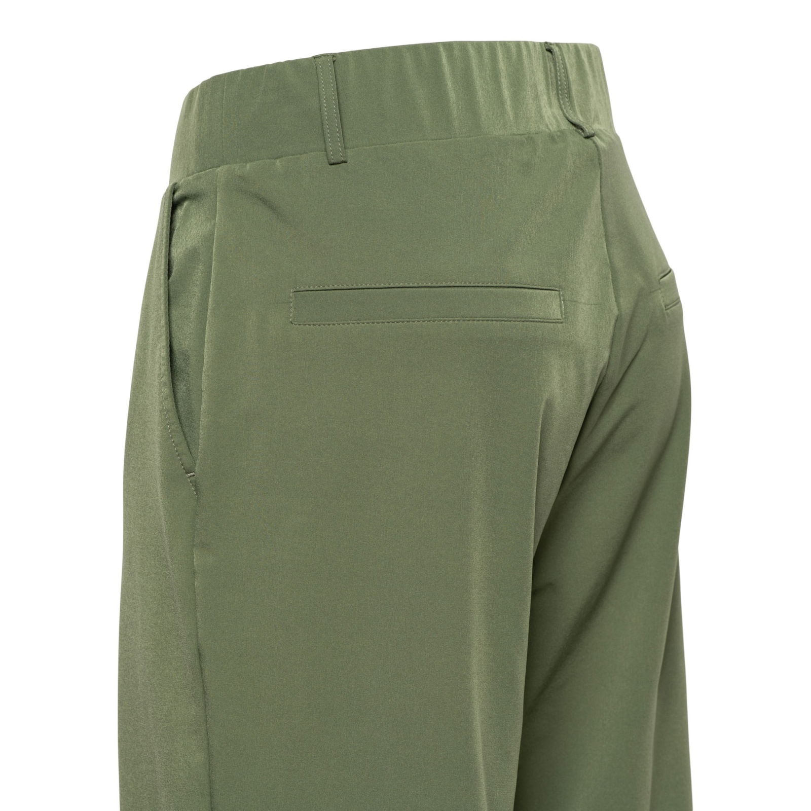 PATRICE TRAVEL ON-Olive