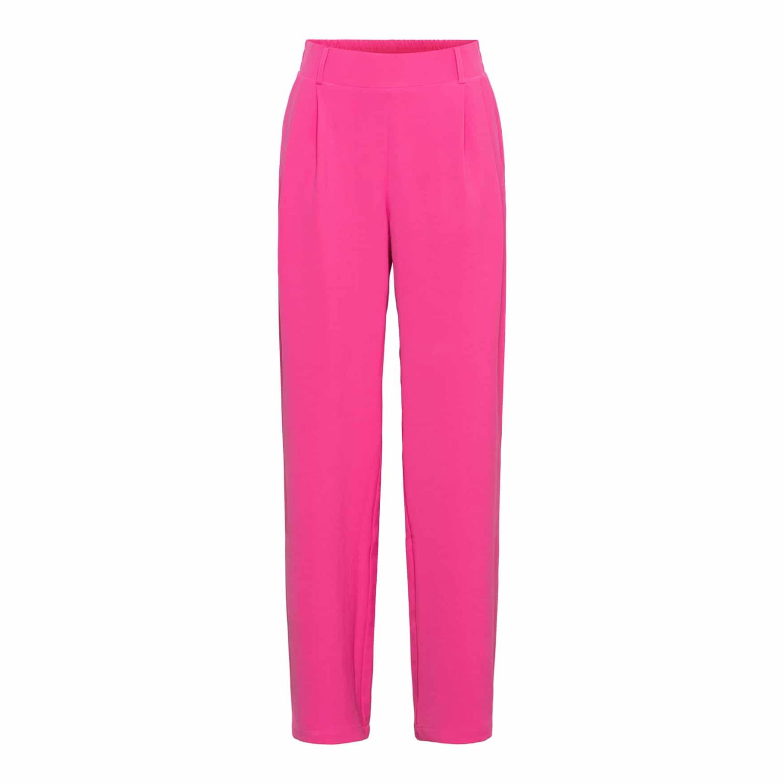 NINA S-Bright Pink